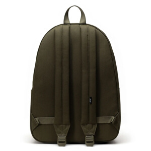 Herschel ClassicBackpack XL - 30L